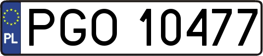 PGO10477