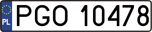 PGO10478