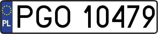 PGO10479