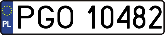 PGO10482