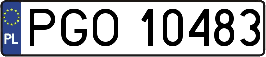 PGO10483
