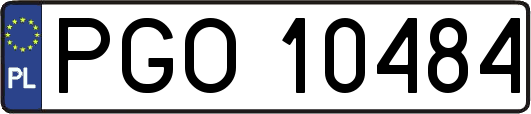 PGO10484