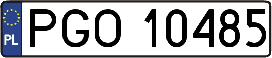 PGO10485