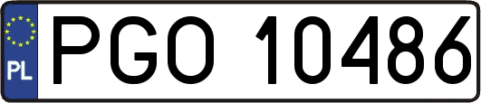 PGO10486