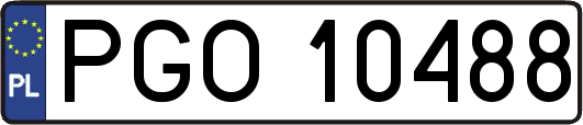 PGO10488