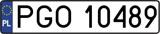 PGO10489