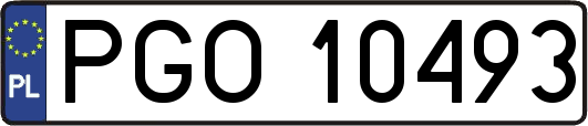 PGO10493