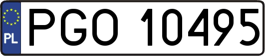 PGO10495