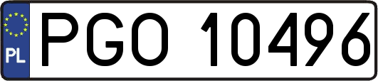 PGO10496