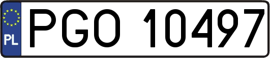 PGO10497