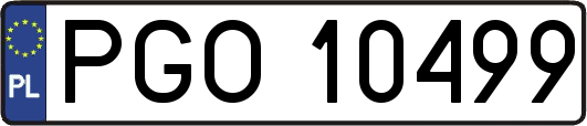 PGO10499