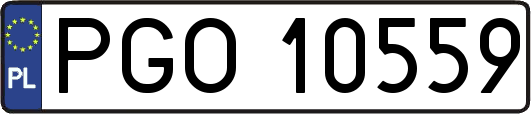 PGO10559