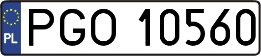PGO10560
