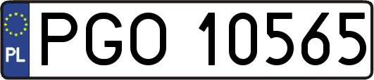 PGO10565