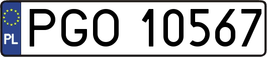 PGO10567