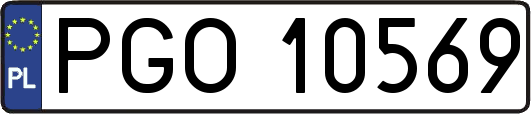 PGO10569