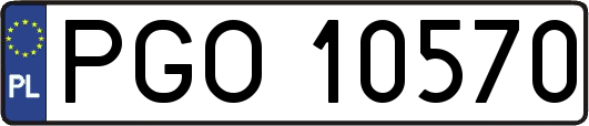 PGO10570