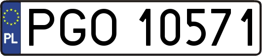 PGO10571