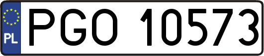 PGO10573
