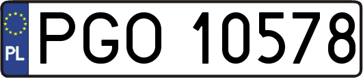 PGO10578