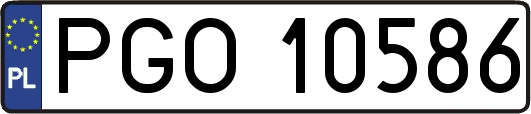 PGO10586