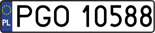 PGO10588