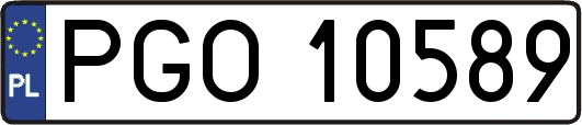 PGO10589