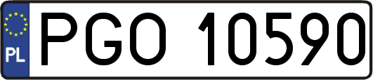 PGO10590