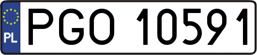 PGO10591