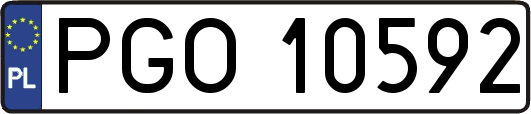 PGO10592
