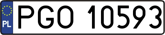 PGO10593