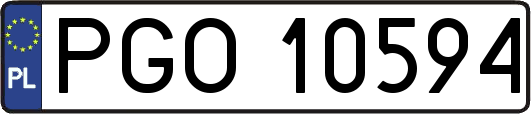 PGO10594