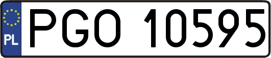 PGO10595