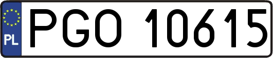 PGO10615