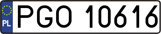 PGO10616
