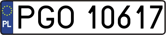 PGO10617