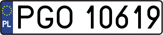 PGO10619