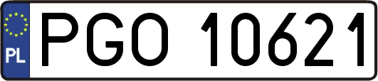 PGO10621