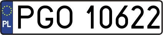 PGO10622