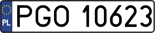 PGO10623