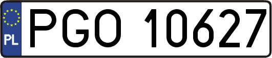 PGO10627