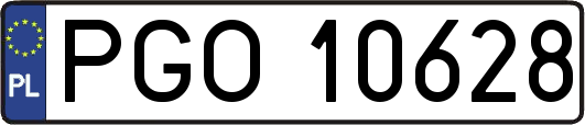 PGO10628