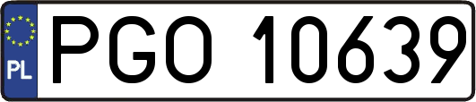 PGO10639