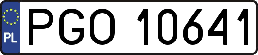 PGO10641