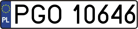 PGO10646