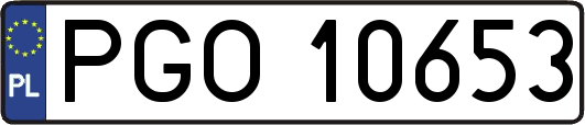 PGO10653