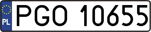 PGO10655