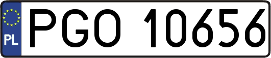 PGO10656