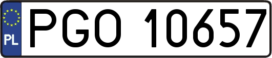 PGO10657