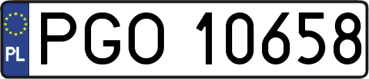 PGO10658